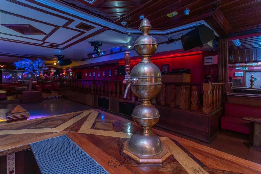 Negócio para Venda em Cascais e Estoril Foto 7