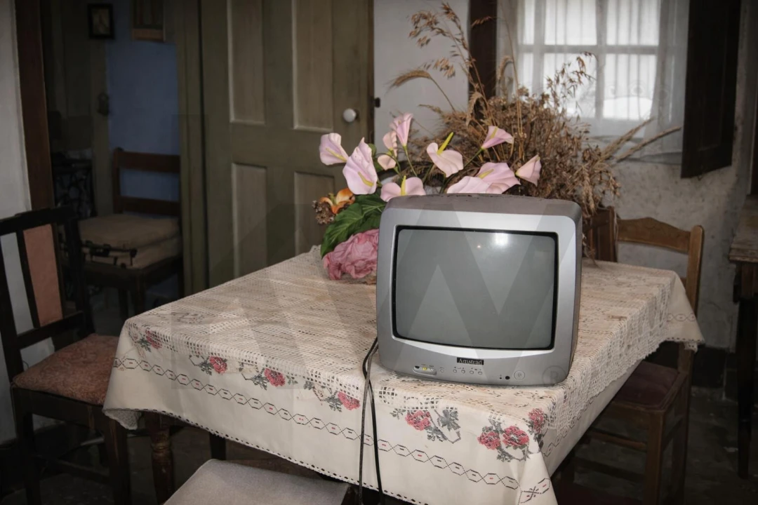 Moradia T4 para Venda em Mêda, Outeiro de Gatos e Fonte Longa Foto 16