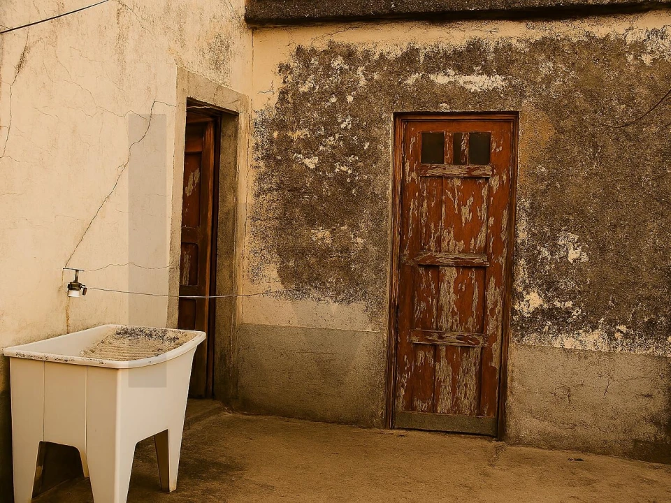 Moradia T4 para Venda em Mêda, Outeiro de Gatos e Fonte Longa Foto 4