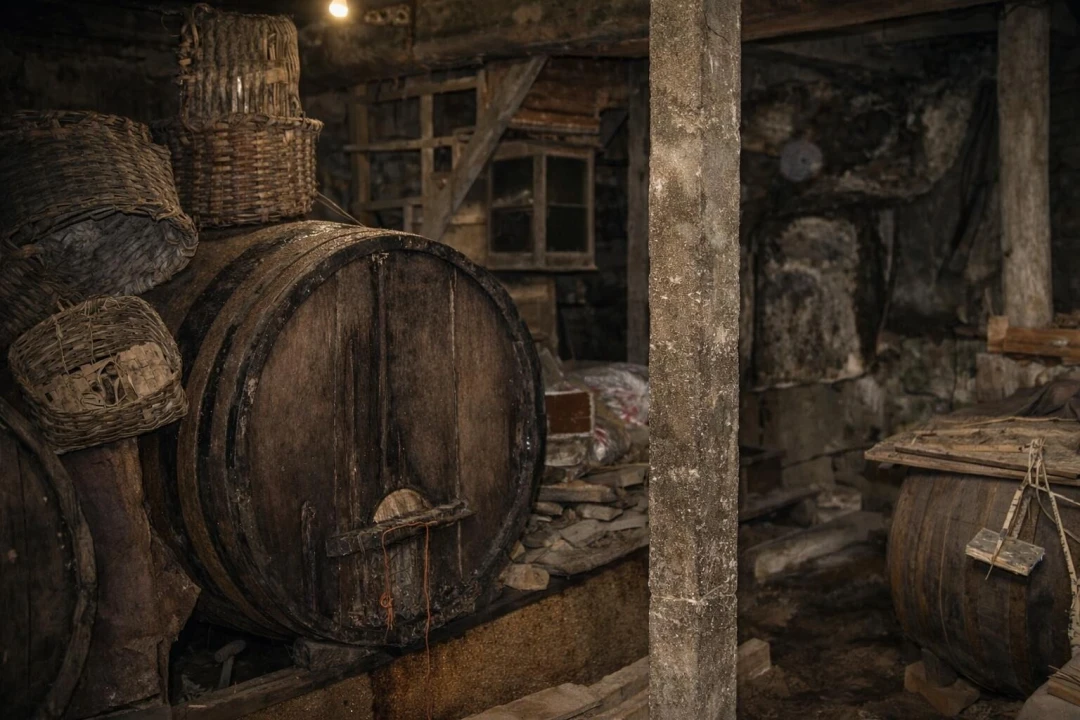 Moradia T4 para Venda em Mêda, Outeiro de Gatos e Fonte Longa Foto 9