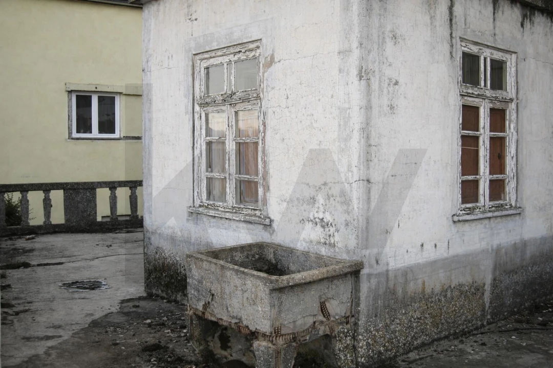 Moradia T4 para Venda em Mêda, Outeiro de Gatos e Fonte Longa Foto 30