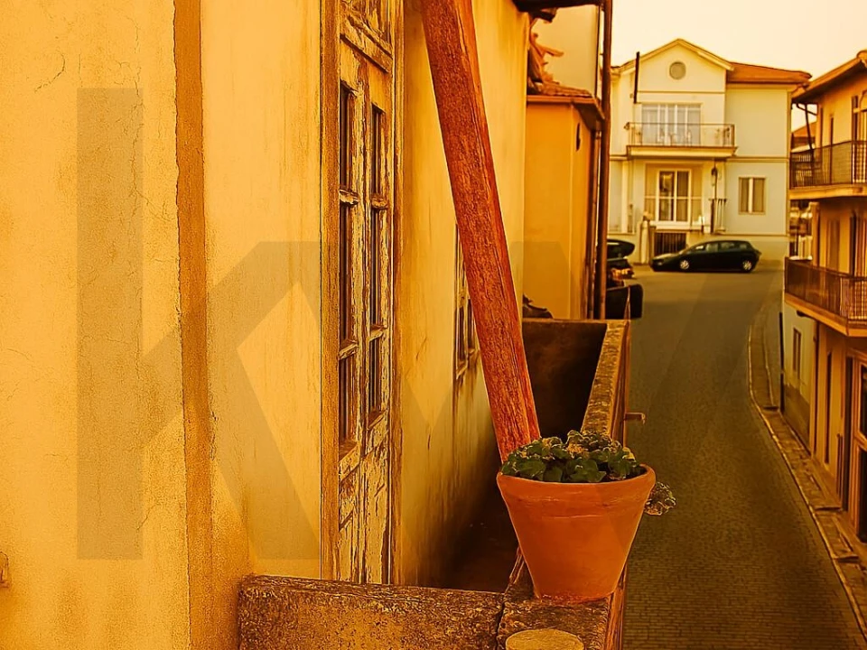 Moradia T4 para Venda em Mêda, Outeiro de Gatos e Fonte Longa Foto 8