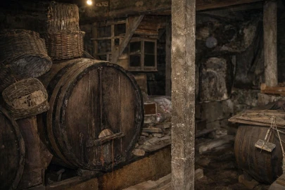 Moradia T4 para Venda em Mêda, Outeiro de Gatos e Fonte Longa