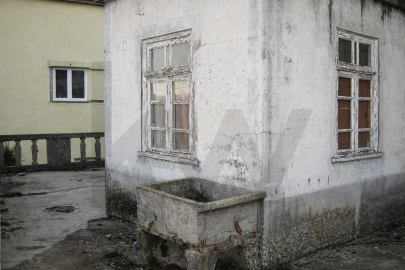 Moradia T4 para Venda em Mêda, Outeiro de Gatos e Fonte Longa