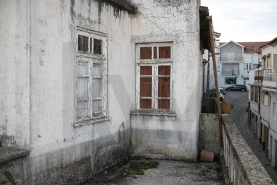 Moradia T4 para Venda em Mêda, Outeiro de Gatos e Fonte Longa