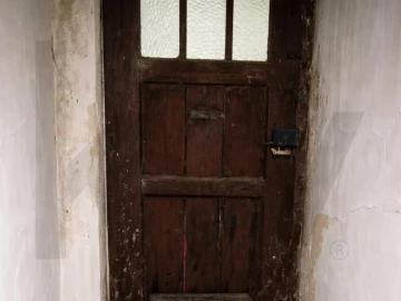 Moradia T4 para Venda em Mêda, Outeiro de Gatos e Fonte Longa