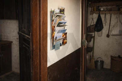 Moradia T4 para Venda em Mêda, Outeiro de Gatos e Fonte Longa