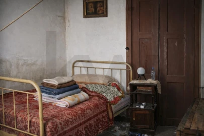 Moradia T4 para Venda em Mêda, Outeiro de Gatos e Fonte Longa