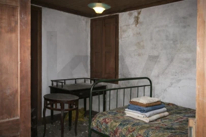 Moradia T4 para Venda em Mêda, Outeiro de Gatos e Fonte Longa