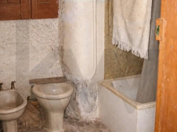 Moradia T4 para Venda em Mêda, Outeiro de Gatos e Fonte Longa