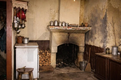 Moradia T4 para Venda em Mêda, Outeiro de Gatos e Fonte Longa