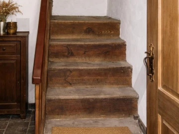 Moradia T4 para Venda em Mêda, Outeiro de Gatos e Fonte Longa