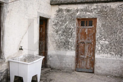 Moradia T4 para Venda em Mêda, Outeiro de Gatos e Fonte Longa