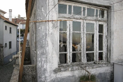 Moradia T4 para Venda em Mêda, Outeiro de Gatos e Fonte Longa