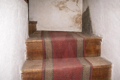 Moradia T4 para Venda em Mêda, Outeiro de Gatos e Fonte Longa