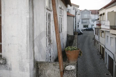 Moradia T4 para Venda em Mêda, Outeiro de Gatos e Fonte Longa