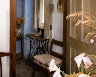 Moradia T4 para Venda em Mêda, Outeiro de Gatos e Fonte Longa