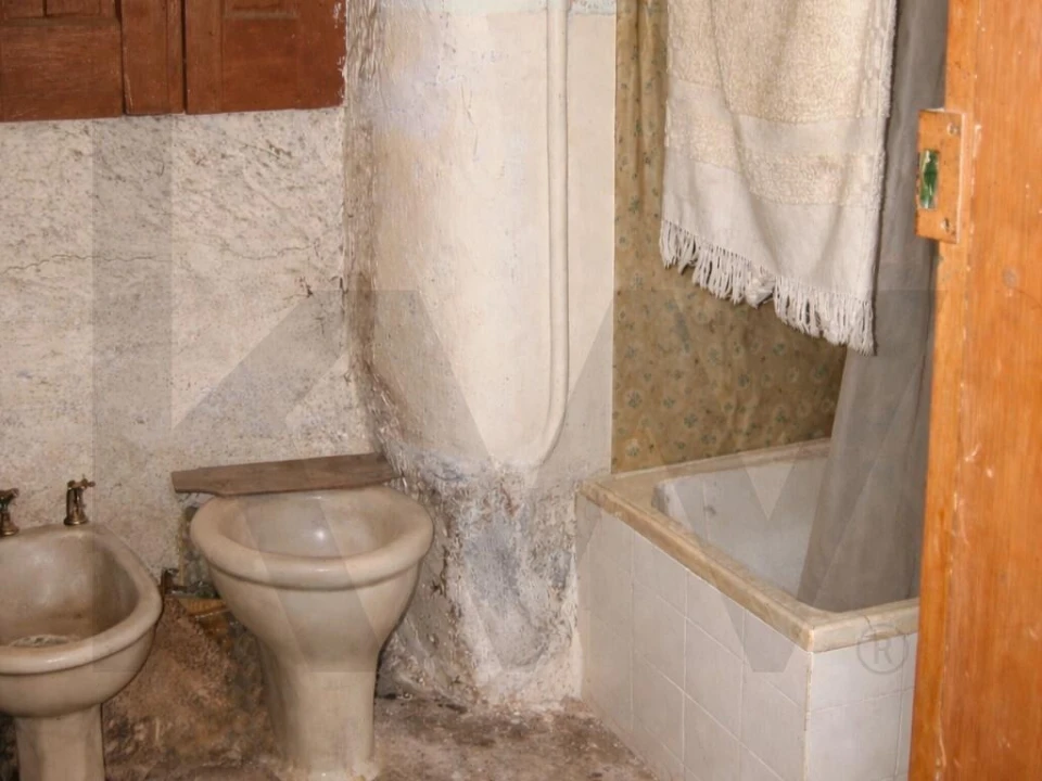 Moradia T4 para Venda em Mêda, Outeiro de Gatos e Fonte Longa Foto 19