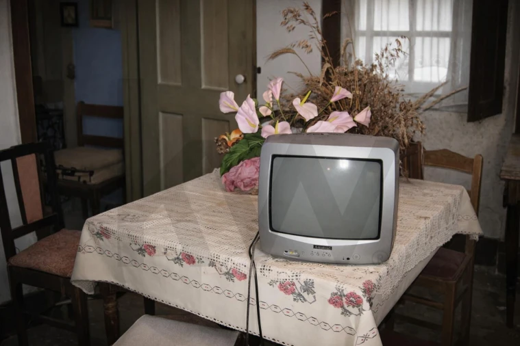 Moradia T4 para Venda em Mêda, Outeiro de Gatos e Fonte Longa Foto 16