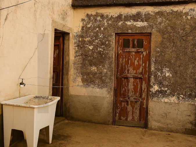 Moradia T4 para Venda em Mêda, Outeiro de Gatos e Fonte Longa Foto 4