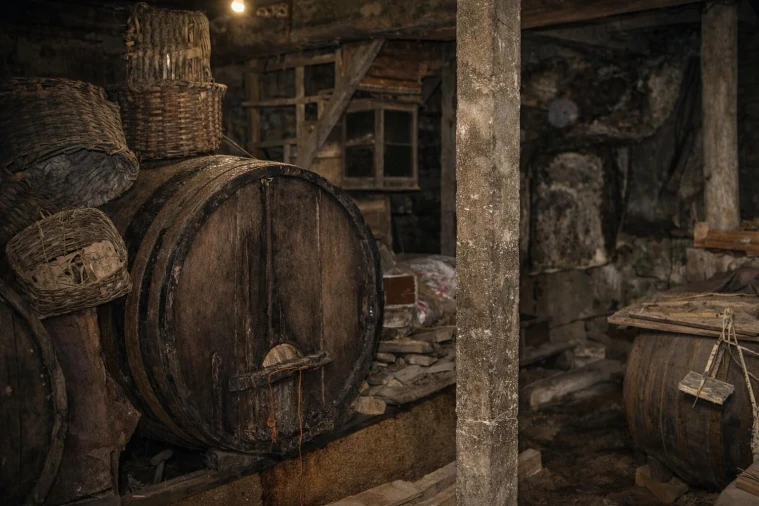 Moradia T4 para Venda em Mêda, Outeiro de Gatos e Fonte Longa Foto 9