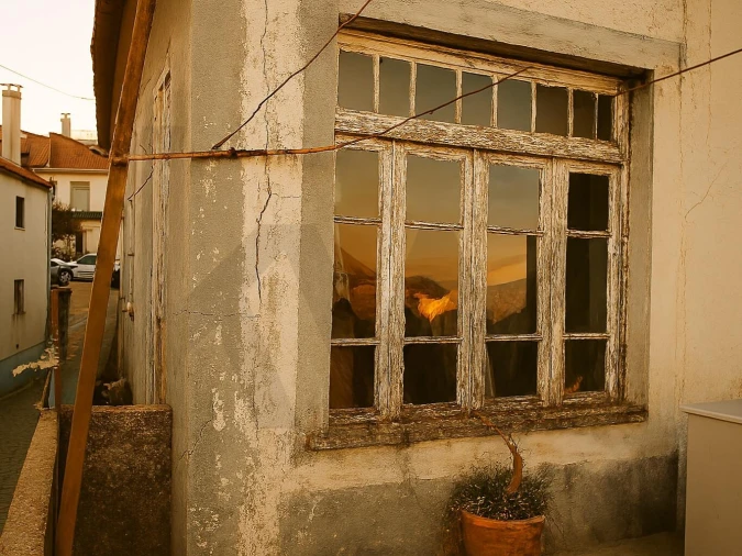 Moradia T4 para Venda em Mêda, Outeiro de Gatos e Fonte Longa Foto 5