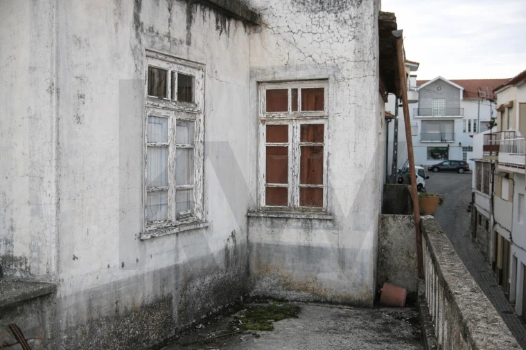 Moradia T4 para Venda em Mêda, Outeiro de Gatos e Fonte Longa Foto 28