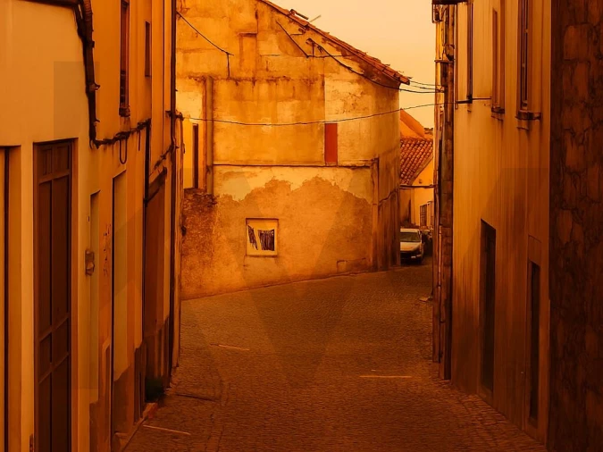 Moradia T4 para Venda em Mêda, Outeiro de Gatos e Fonte Longa Foto 13