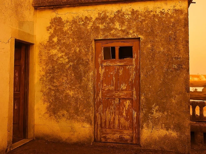 Moradia T4 para Venda em Mêda, Outeiro de Gatos e Fonte Longa Foto 9