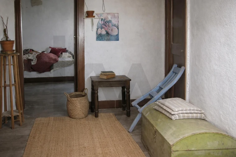 Moradia T4 para Venda em Mêda, Outeiro de Gatos e Fonte Longa Foto 21