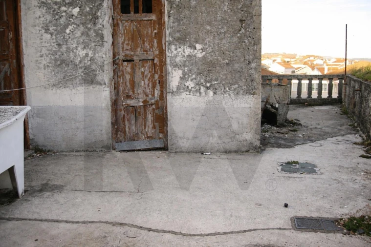 Moradia T4 para Venda em Mêda, Outeiro de Gatos e Fonte Longa Foto 25