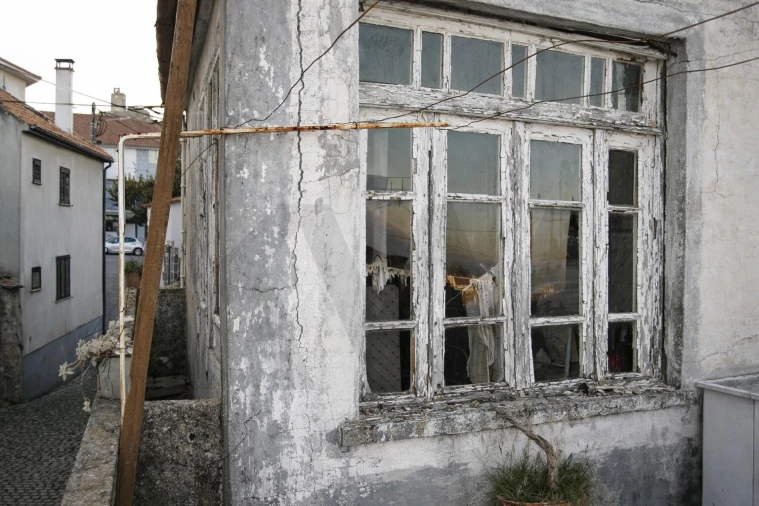 Moradia T4 para Venda em Mêda, Outeiro de Gatos e Fonte Longa Foto 27