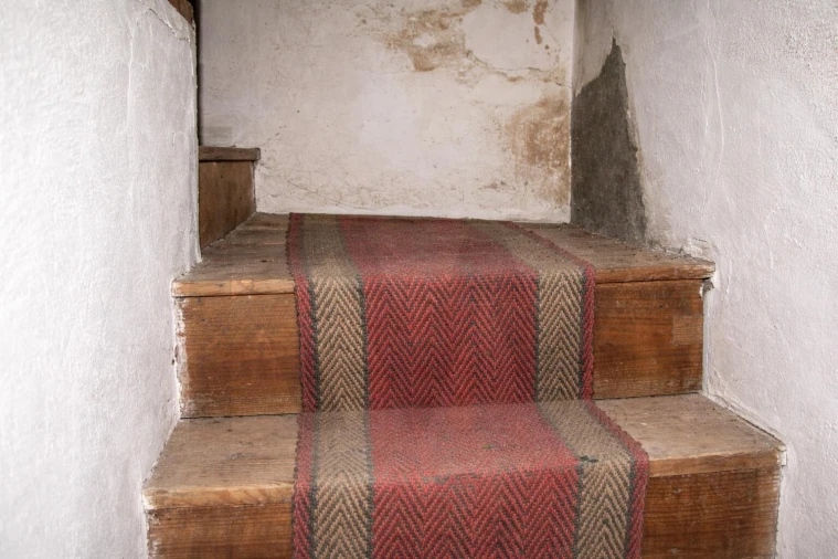 Moradia T4 para Venda em Mêda, Outeiro de Gatos e Fonte Longa Foto 20