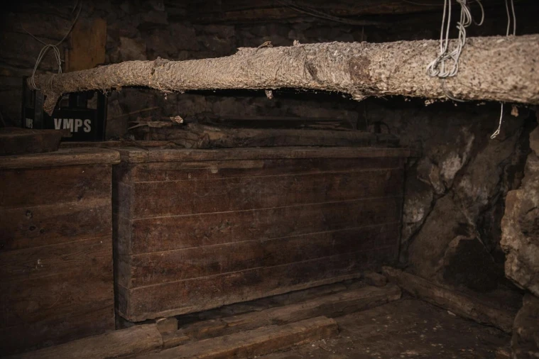 Moradia T4 para Venda em Mêda, Outeiro de Gatos e Fonte Longa Foto 12