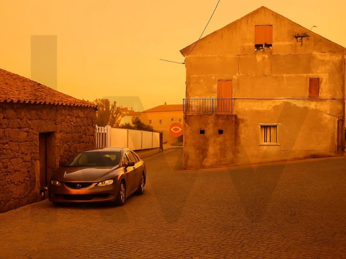 Moradia T4 para Venda em Mêda, Outeiro de Gatos e Fonte Longa Foto 16