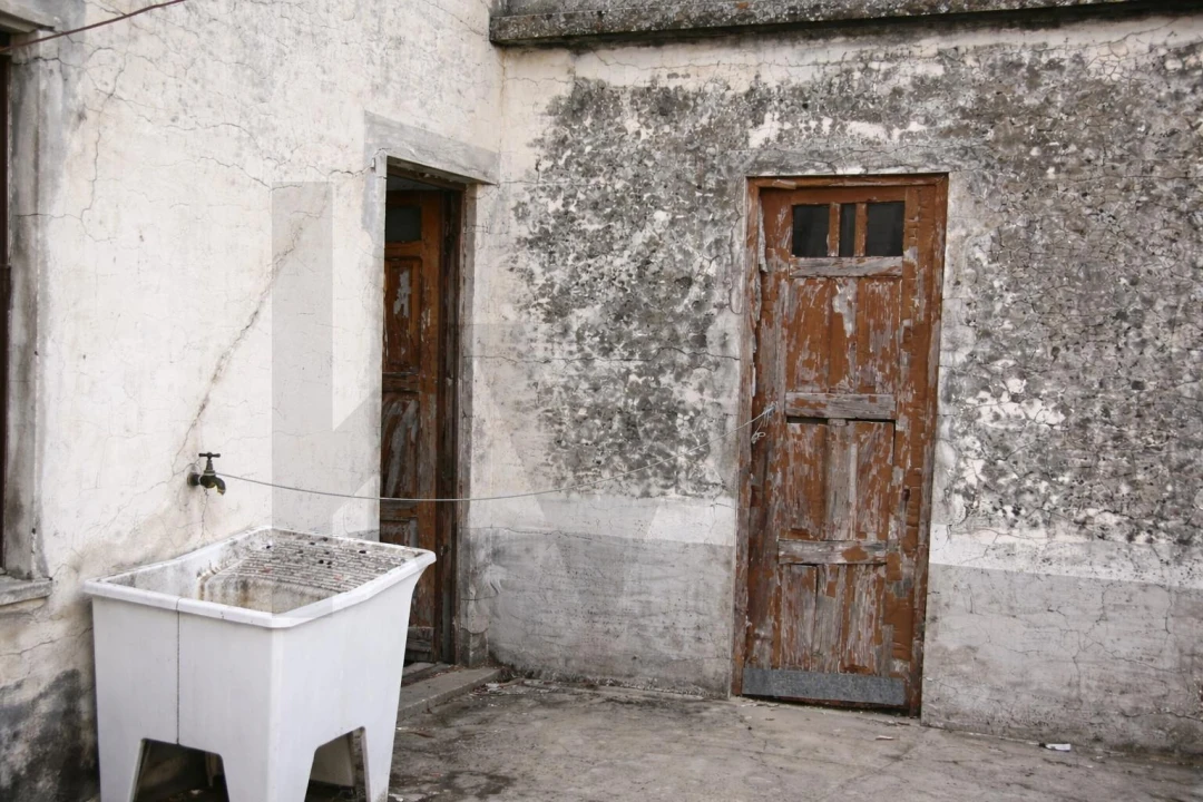 Moradia T4 para Venda em Mêda, Outeiro de Gatos e Fonte Longa Foto 26