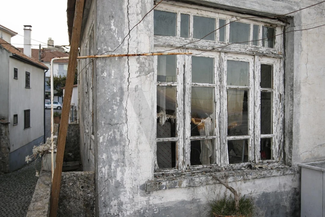 Moradia T4 para Venda em Mêda, Outeiro de Gatos e Fonte Longa Foto 27