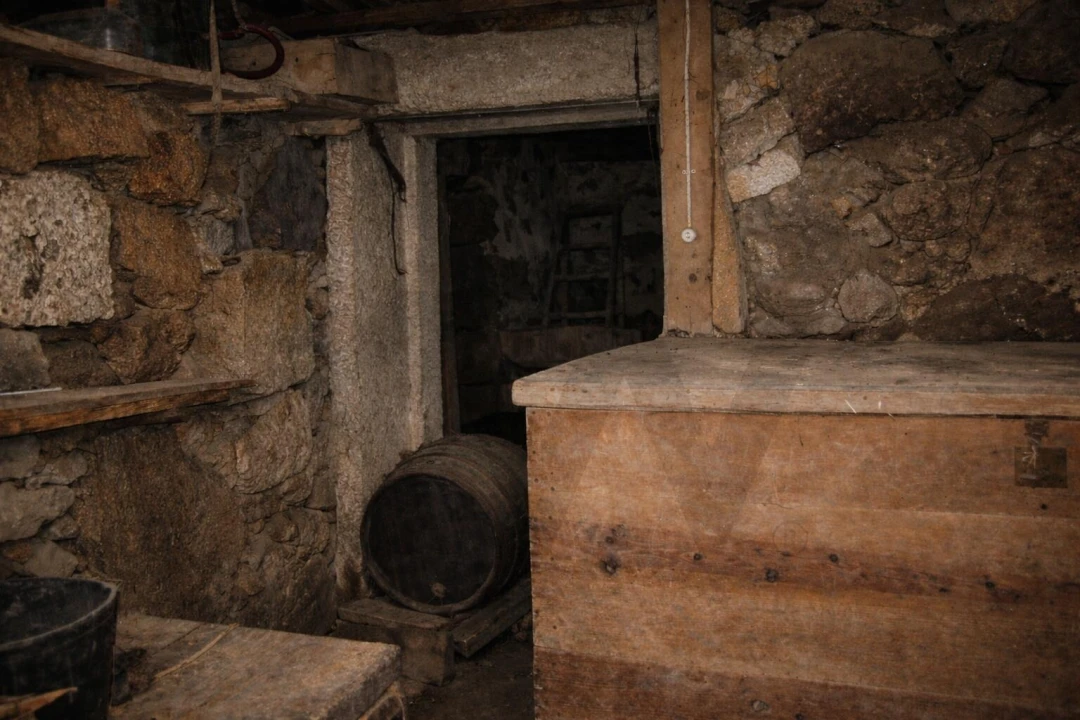 Moradia T4 para Venda em Mêda, Outeiro de Gatos e Fonte Longa Foto 11