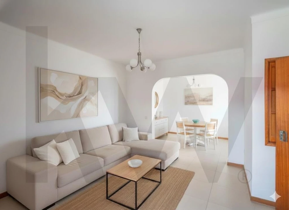 Moradia T4 para Venda em Porto Covo Foto 4