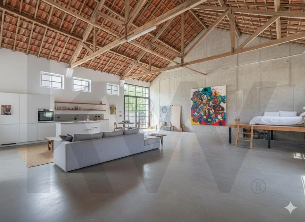 Moradia T4 para Venda em Porto Covo Foto 3