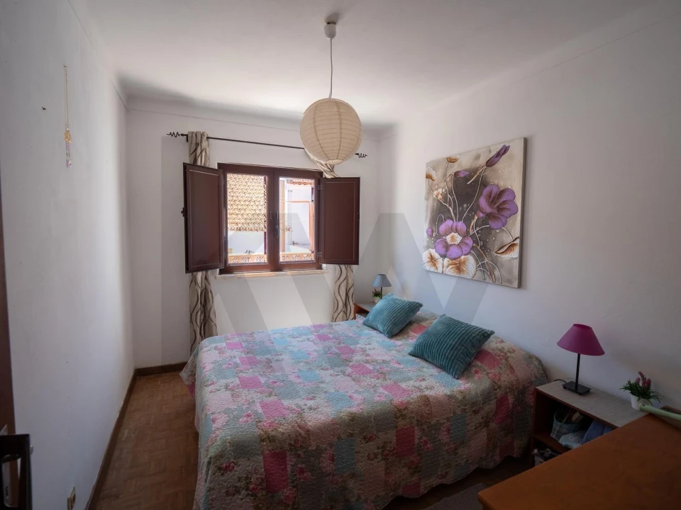 Moradia T4 para Venda em Porto Covo Foto 23