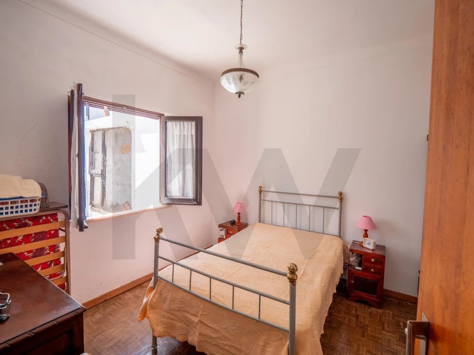 Moradia T4 para Venda em Porto Covo Foto 22