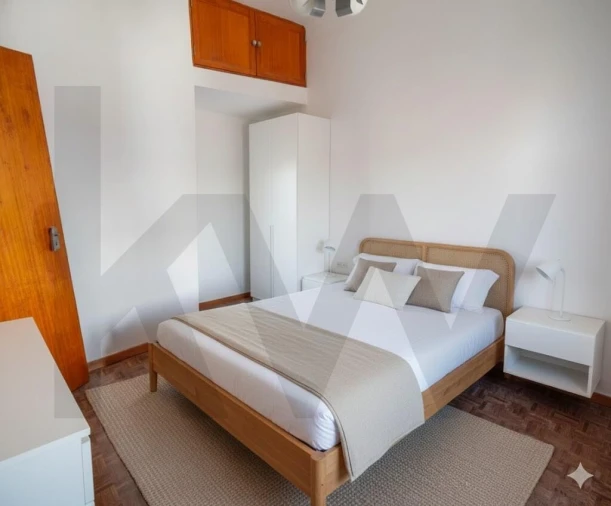 Moradia T4 para Venda em Porto Covo Foto 5