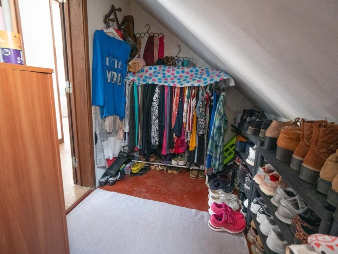 Moradia T4 para Venda em Porto Covo Foto 30