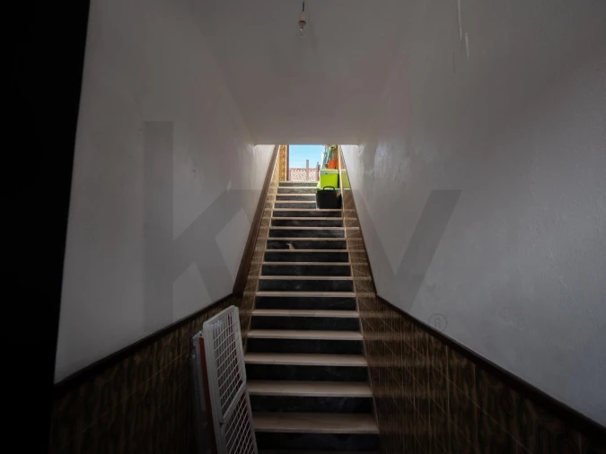 Moradia T4 para Venda em Porto Covo Foto 28