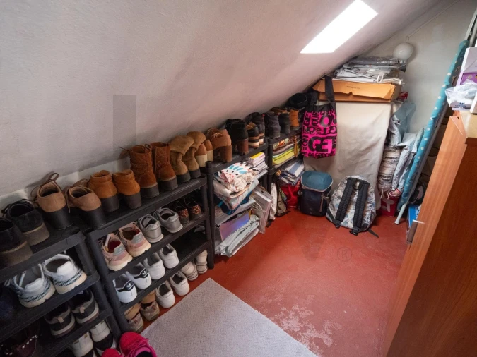 Moradia T4 para Venda em Porto Covo Foto 22