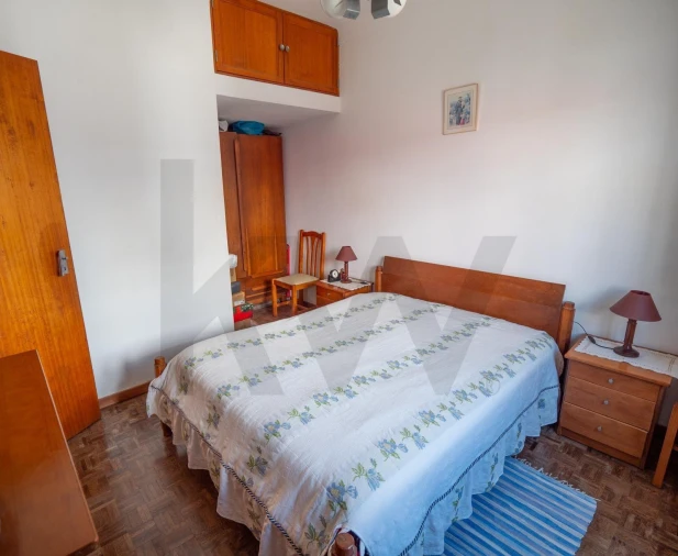 Moradia T4 para Venda em Porto Covo Foto 10