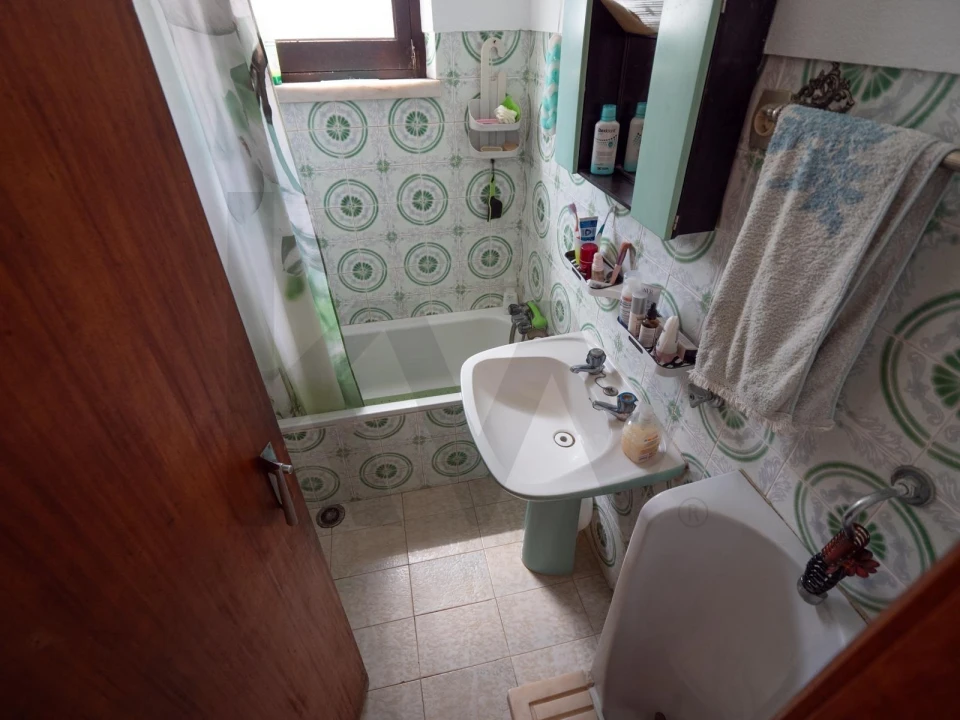 Moradia T4 para Venda em Porto Covo Foto 29