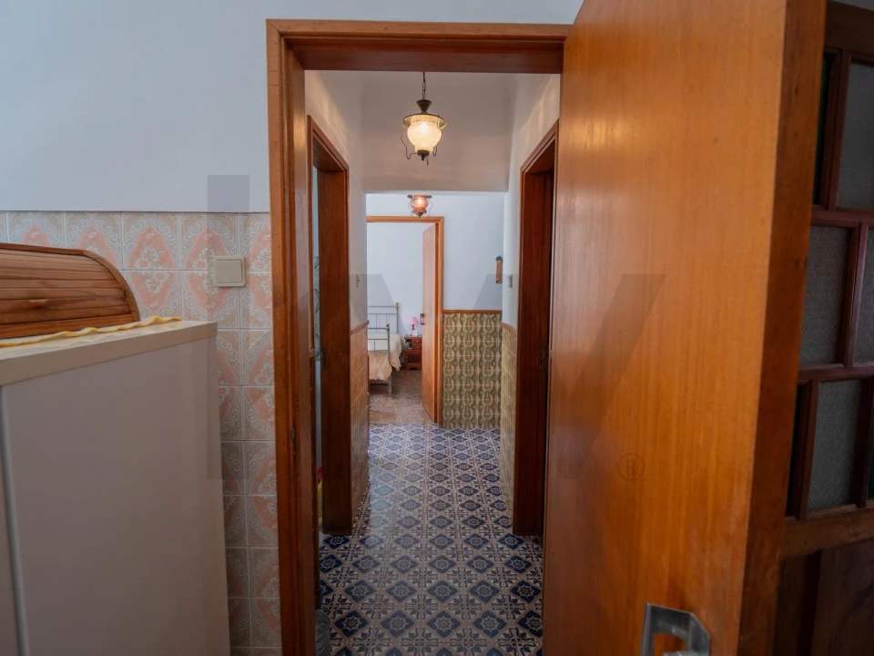 Moradia T4 para Venda em Porto Covo Foto 33