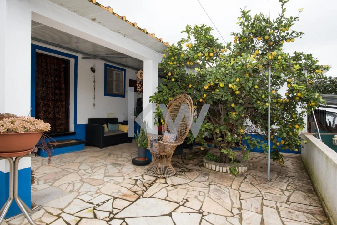 Quinta T3 para Venda em Coruche, Fajarda e Erra Foto 20